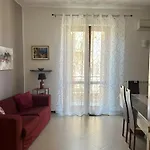 Apartamento Marconi E Garibaldi 76 *