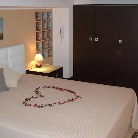 Marconi E Garibaldi 76 *