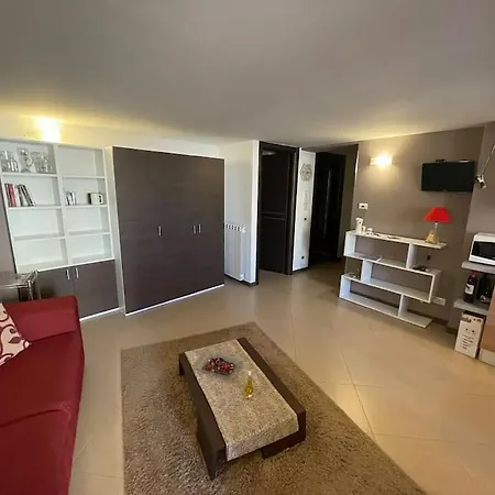 Marconi E Garibaldi 76 Castellammare del Golfo