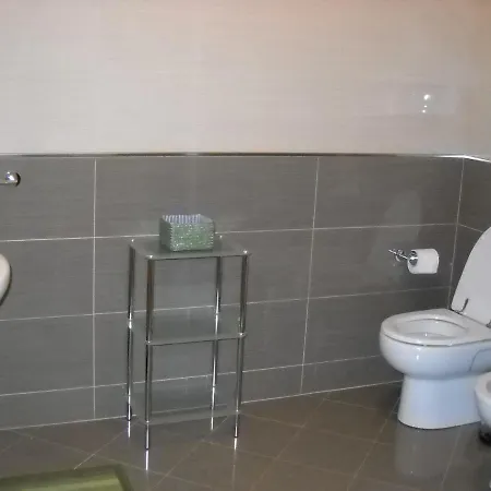 Marconi E Garibaldi 76